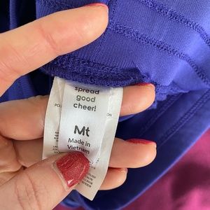 WonderWink Aero women's scrub pants